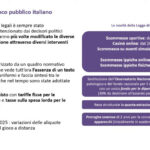 I-com4