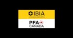 IBIA e PFA Canada, iniziativa congiunta per difende il calcio canadese dai rischi di combine IBIA e PFA Canada, iniziativa congiunta per difende il calcio canadese dai rischi di combine