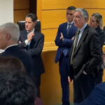 Visita di ADM a Sogei