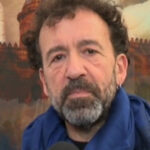 Davide Bramante