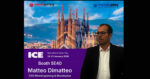 Mondogaming porta le sue soluzioni a ICE Barcelona 2026 Mondogaming porta le sue soluzioni a ICE Barcelona 2026