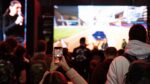 Milano Games Week 2025: l’integrazione betting-esports tra opportunità regolatorie e illusioni di mercato Milano Games Week 2025: l’integrazione betting-esports tra opportunità regolatorie e illusioni di mercato