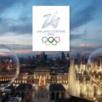 © Milano Cortina 2026