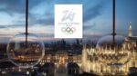 Milano-Cortina 2026, il Comitato Olimpico Internazionale rafforza i controlli sulle scommesse in collaborazione con l’ADM Milano-Cortina 2026, il Comitato Olimpico Internazionale rafforza i controlli sulle scommesse in collaborazione con l’ADM