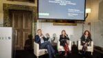 Sisal presenta il quarto appuntamento con FutureS, un’edizione speciale che celebra gli 80 anni di storia dell’azienda Sisal presenta il quarto appuntamento con FutureS, un’edizione speciale che celebra gli 80 anni di storia dell’azienda