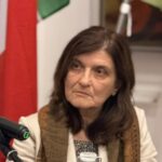Angela Bravi