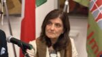 EGP-Fipe, Bravi (Regione Umbria): “Il gioco d’azzardo è un fenomeno complesso, serve equilibrio normativo” Angela Bravi – Referente Aera Dipendenze Direzione Salute e Welfare Regione Umbria