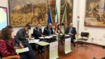 Sapar al convegno EGP FIPE di Perugia: “Condividiamo l’esigenza di nuovo equilibrio tra salute, sicurezza e sostenibilità delle imprese” Sapar al convegno EGP FIPE di Perugia: “Condividiamo l’esigenza di nuovo equilibrio tra salute, sicurezza e sostenibilità delle imprese”