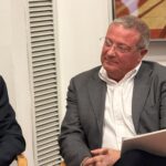 Daniele Benedetti – Direttore Federsanità ANCI Umbria