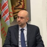 Jacopo Valli