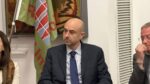 EGP–Fipe, Valli (ADM Umbria): “Presidiare il territorio per tutelare il gioco legale e i minori” EGP–Fipe, Valli (ADM Umbria): “Presidiare il territorio per tutelare il gioco legale e i minori”