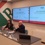 Copyright Regione Emilia Romagna