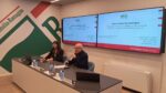 Gioco d’azzardo, in Emilia-Romagna cresce l’online: al via la nuova campagna e il Piano regionale 2026-2028 Gioco d’azzardo, in Emilia-Romagna cresce l’online: al via la nuova campagna e il Piano regionale 2026-2028