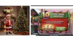 Christmas Catch by BTG: la recensione di Jokerman79 Christmas Catch by BTG: la recensione di Jokerman79