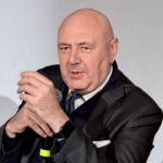 Carlo Alberto Cardinale Maffè, Professore di Strategia della SDA Bocconi