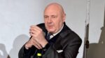 Carlo Alberto Maffè: “L’AI agentica non è una tecnologia, è un nuovo modello d’impresa” Carlo Alberto Cardinale Maffè, Professore di Strategia della SDA Bocconi