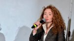 FutureS, Folladori (Sisal): “Nell’AI che cambia velocemente, la vera strategia è decidere chi vogliamo essere” Camilla Folladori, Chief Strategy Officer di Sisal
