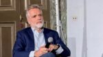 Max Pellegrini: “Il wallet digitale cambierà identità, credito e pagamenti. E l’Europa spinge ora anche sul business wallet” Max Pellegrini, CEO di Namirial