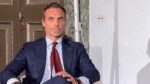Carlo Mornati: “Lo sport è l’unico ambito che l’algoritmo non potrà mai replicare: la differenza la fa l’emozione” Carlo Mornati, Segretario Generale CONI