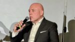 FutureS, Durante (CEO Sisal) : “La storia di questa azienda è un viaggio entusiasmante, guidato da identità e trasformazione” Francesco Durante, già CEO di Sisal