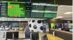 L’ippica si risveglia: orari ampliati e tecnologie avanzate di Isibet Pro trainano la crescita L’ippica si risveglia: orari ampliati e tecnologie avanzate di Isibet Pro trainano la crescita