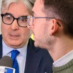 Emmanuele Cangianelli presidente EGP-FIPE