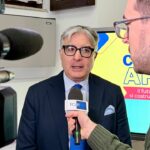 Emmanuele Cangianelli presidente EGP-FIPETu