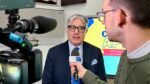 Cangianelli (presidente EGP-Fipe): “Solo regole condivise possono costruire il futuro del gioco pubblico” Emmanuele Cangianelli presidente EGP-FIPE