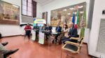 EGP-Fipe, giochi con vincita in denaro in Umbria: evoluzione del mercato, nuovi rischi e trasformazioni del territorio EGP-Fipe, giochi con vincita in denaro in Umbria: evoluzione del mercato, nuovi rischi e trasformazioni del territorio