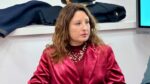 EGP-Fipe, Altamura (Comune Terni): “Solo una rete istituzionale coesa può incidere davvero sui territori” EGP-Fipe, Altamura (Comune Terni): “Solo una rete istituzionale coesa può incidere davvero sui territori”