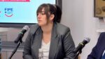 EGP-Fipe, Spera (Comune Perugia): “Alleanze di scopo e prevenzione trasversale sul gioco pubblico” EGP-Fipe, Spera (Comune Perugia): “Alleanze di scopo e prevenzione trasversale sul gioco pubblico”