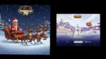 Moon Princess Christmas Kingdom by Play’n GO: la recensione di Jokerman79 Moon Princess Christmas Kingdom by Play’n GO: la recensione di Jokerman79
