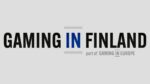 Gaming in Finland debutta a ICE 2026 Gaming in Finland debutta a ICE 2026