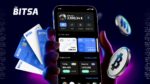 Bitsa, la carta prepagata per i prelievi delle scommesse Bitsa, la carta prepagata per i prelievi delle scommesse