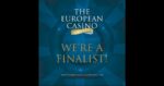 NOVOMATIC, ben 9 nomination agli European Casino Awards 2026 NOVOMATIC, ben 9 nomination agli European Casino Awards 2026