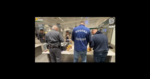 Aeroporto di Malpensa, sequestrati oltre 18mila farmaci illegali privi delle autorizzazioni sanitarie Aeroporto di Malpensa, sequestrati oltre 18mila farmaci illegali privi delle autorizzazioni sanitarie