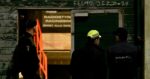 Europol smantella rete criminale: giro d’affari da 20 milioni di euro nelle scommesse e gioco d’azzardo illegale Europol smantella rete criminale: giro d’affari da 20 milioni di euro nelle scommesse e gioco d’azzardo illegale