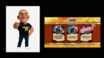 Jaws of Justice by Hacksaw Gaming: la recensione di Jokerman79 Jaws of Justice by Hacksaw Gaming: la recensione di Jokerman79