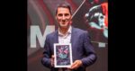 Lottomatica premiata ai Bain Digital Revolution Awards Lottomatica premiata ai Bain Digital Revolution Awards