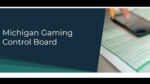 Michigan, iGaming e scommesse sportive online: ricavi per 335,7 milioni di dollari a novembre Michigan, iGaming e scommesse sportive online: ricavi per 335,7 milioni di dollari a novembre