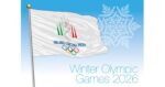 Latency War: La sfida tecnologica del Betting Live sulle piste di Milano-Cortina 2026 Latency War: La sfida tecnologica del Betting Live sulle piste di Milano-Cortina 2026