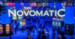 Fissare il benchmark per il 2026: NOVOMATIC a ICE Barcellona tra innovazione e intrattenimento Fissare il benchmark per il 2026: NOVOMATIC a ICE Barcellona tra innovazione e intrattenimento