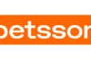 Betsson: al via il nuovo format sul Mondiale