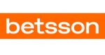 Betsson.it ridefinisce l’esperienza di gioco: svelato il nuovo sito, più fluido e sicuro Betsson.it ridefinisce l’esperienza di gioco: svelato il nuovo sito, più fluido e sicuro