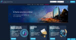 Gruppo Hit lancia PerlaPlay, il nuovo casinò online: nasce l’erede digitale del Perla Gruppo Hit lancia PerlaPlay, il nuovo casinò online: nasce l’erede digitale del Perla