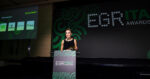 Amusnet Italy rinnova il proprio impegno nel settore: per il secondo anno consecutivo Headline Sponsor degli EGR Italy Awards 2025 Amusnet Italy rinnova il proprio impegno nel settore: per il secondo anno consecutivo Headline Sponsor degli EGR Italy Awards 2025