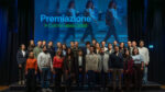 Agreenet vince la nona edizione della Call for Ideas di GoBeyond Agreenet vince la nona edizione della Call for Ideas di GoBeyond