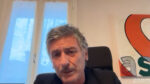 Giochi in Italia, Pucci (AS.TRO): “Riordino urgente e tassazione sostenibile per salvare il gioco fisico e fermare l’illegalità” Giochi in Italia, Pucci (AS.TRO): “Riordino urgente e tassazione sostenibile per salvare il gioco fisico e fermare l’illegalità”