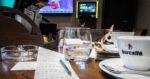 Omnichannel nel betting: architettura, costi reali e i miti da sfatare per sopravvivere al riordino italiano Omnichannel nel betting: architettura, costi reali e i miti da sfatare per sopravvivere al riordino italiano