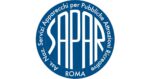 Sapar, il 10 dicembre riunione della delegazione Lombardia Sapar, il 10 dicembre riunione della delegazione Lombardia